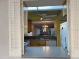 201 Silver Lake Drive - Photo 15