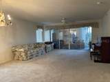 201 Silver Lake Drive - Photo 16