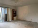 201 Silver Lake Drive - Photo 17