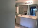 201 Silver Lake Drive - Photo 18