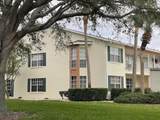 201 Silver Lake Drive - Photo 2