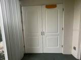 201 Silver Lake Drive - Photo 20