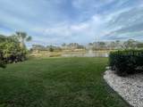 201 Silver Lake Drive - Photo 21