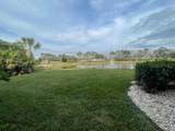201 Silver Lake Drive - Photo 22