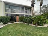201 Silver Lake Drive - Photo 23