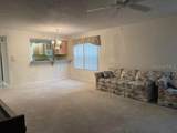 201 Silver Lake Drive - Photo 24