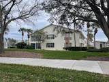 201 Silver Lake Drive - Photo 25