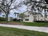 201 Silver Lake Drive - Photo 26