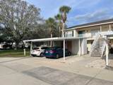 201 Silver Lake Drive - Photo 28