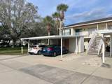 201 Silver Lake Drive - Photo 29