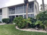 201 Silver Lake Drive - Photo 3