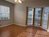201 Silver Lake Drive - Photo 4