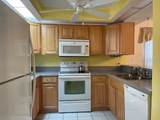201 Silver Lake Drive - Photo 5
