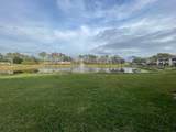 201 Silver Lake Drive - Photo 6