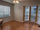 201 Silver Lake Drive - Photo 7