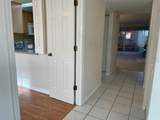 201 Silver Lake Drive - Photo 8
