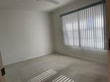 201 Silver Lake Drive - Photo 9