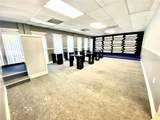 1200 Central Avenue - Photo 2
