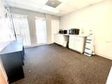1200 Central Avenue - Photo 3