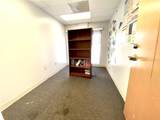 1200 Central Avenue - Photo 4