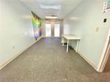 1200 Central Avenue - Photo 5