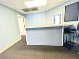 1200 Central Avenue - Photo 6