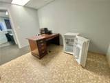 1200 Central Avenue - Photo 7