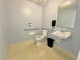1200 Central Avenue - Photo 8