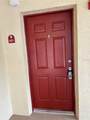 2690 Coral Landings Boulevard - Photo 2