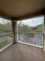 2690 Coral Landings Boulevard - Photo 4