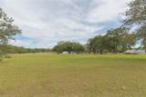 4 Hidden View Circle - Photo 3