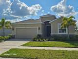 5123 Flowing Oar Road - Photo 1