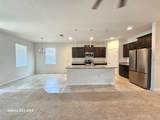 5123 Flowing Oar Road - Photo 10