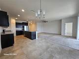 5123 Flowing Oar Road - Photo 11