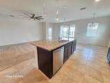 5123 Flowing Oar Road - Photo 12