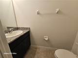 5123 Flowing Oar Road - Photo 13