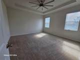 5123 Flowing Oar Road - Photo 14