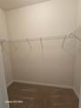 5123 Flowing Oar Road - Photo 15