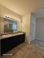 5123 Flowing Oar Road - Photo 17