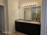 5123 Flowing Oar Road - Photo 18