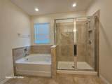 5123 Flowing Oar Road - Photo 19