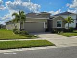 5123 Flowing Oar Road - Photo 2