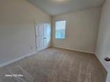5123 Flowing Oar Road - Photo 20