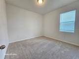 5123 Flowing Oar Road - Photo 21