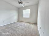 5123 Flowing Oar Road - Photo 22