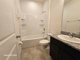 5123 Flowing Oar Road - Photo 23