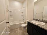5123 Flowing Oar Road - Photo 24