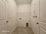 5123 Flowing Oar Road - Photo 25