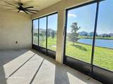 5123 Flowing Oar Road - Photo 26