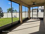 5123 Flowing Oar Road - Photo 27